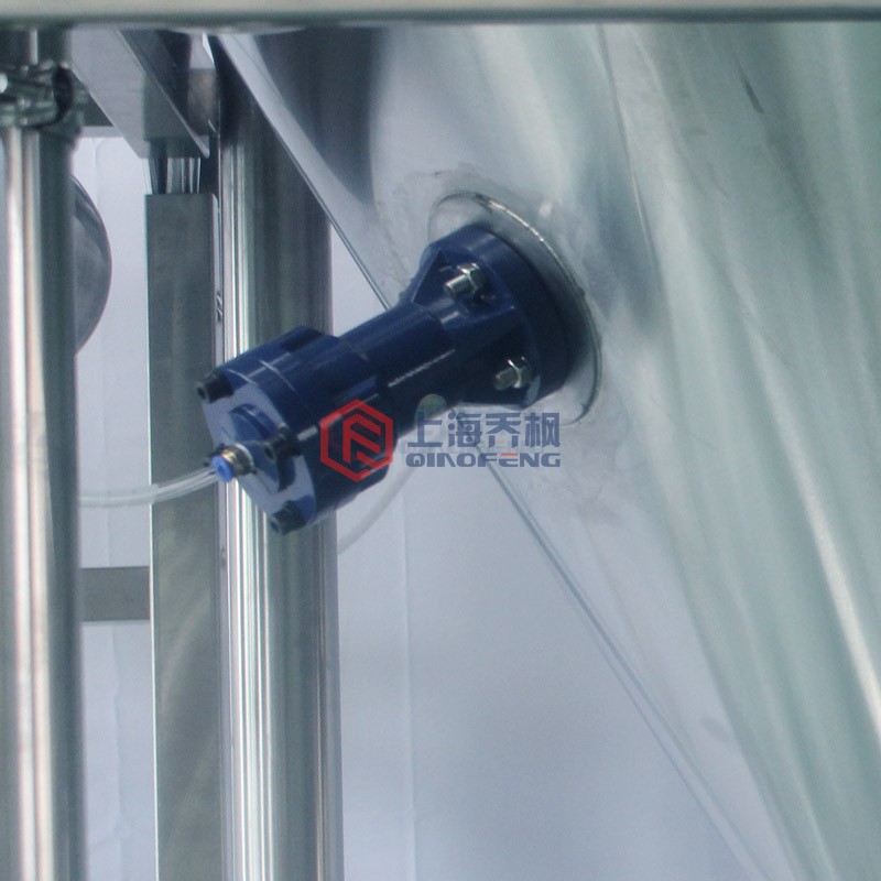 香蕉视频APP在线观看