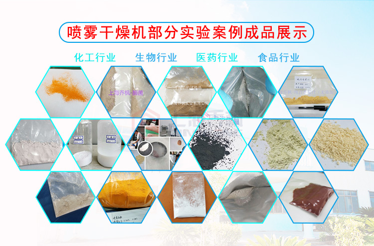 氣流式 超細粉末香蕉视频APP在线观看